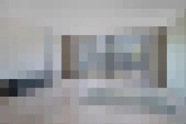 Spletting 25 Etten-Leur thumbnail 18