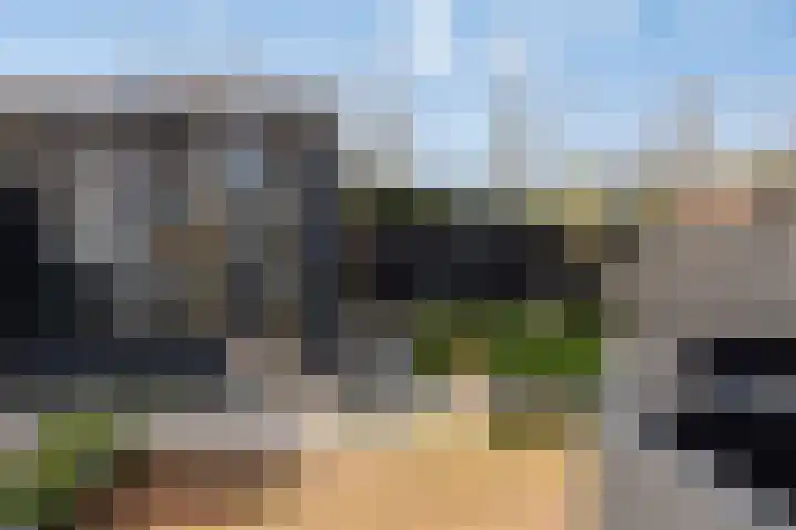 Spletting 25 Etten-Leur thumbnail 20