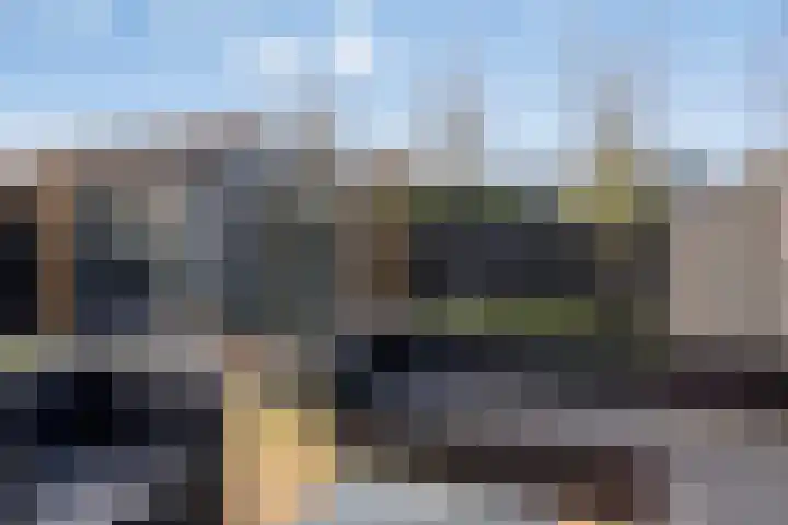 Spletting 25 Etten-Leur thumbnail 21