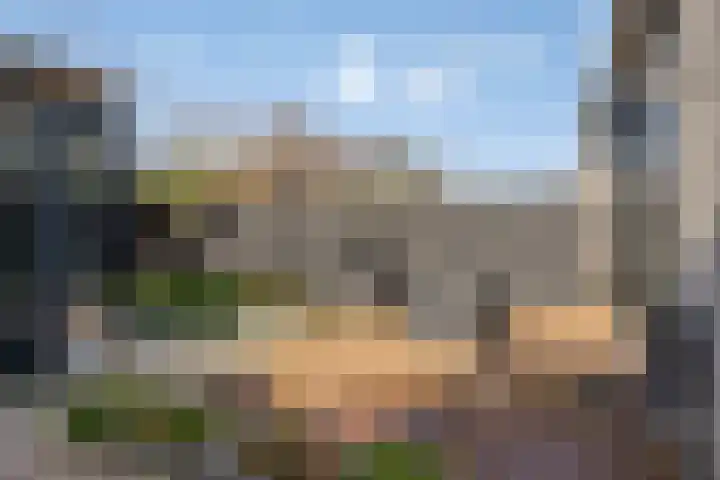 Spletting 25 Etten-Leur thumbnail 22