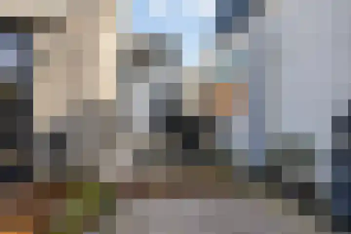 Spletting 25 Etten-Leur thumbnail 23