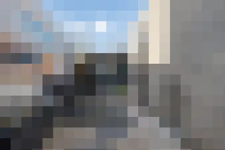 Spletting 25 Etten-Leur thumbnail 25