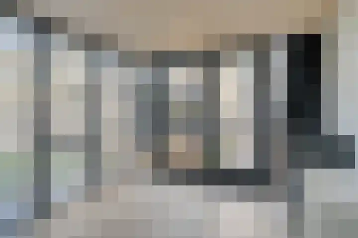 Spletting 25 Etten-Leur thumbnail 27