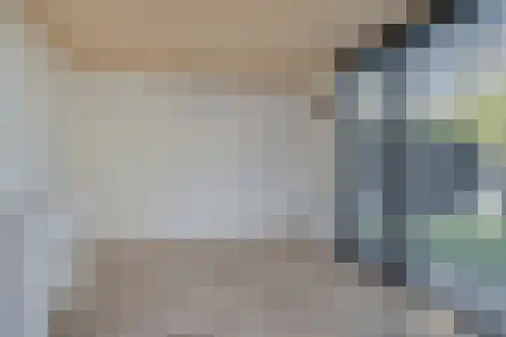 Spletting 25 Etten-Leur thumbnail 28