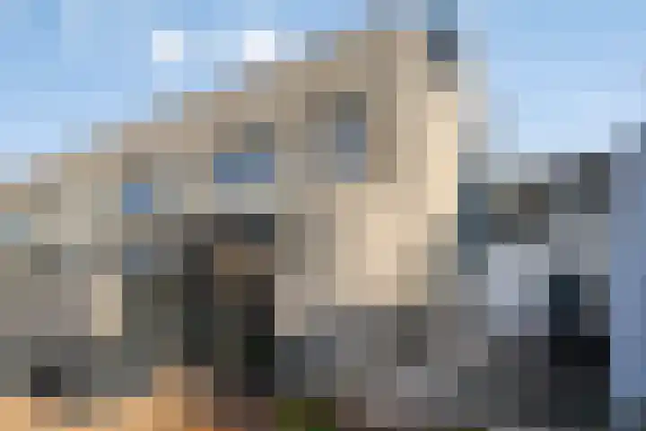 Spletting 25 Etten-Leur thumbnail 29