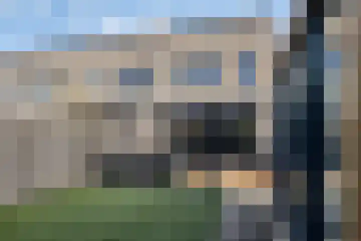 Spletting 25 Etten-Leur thumbnail 30