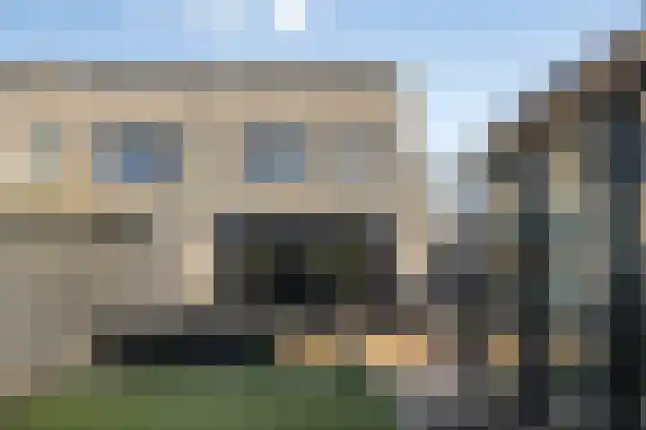 Spletting 25 Etten-Leur thumbnail 31