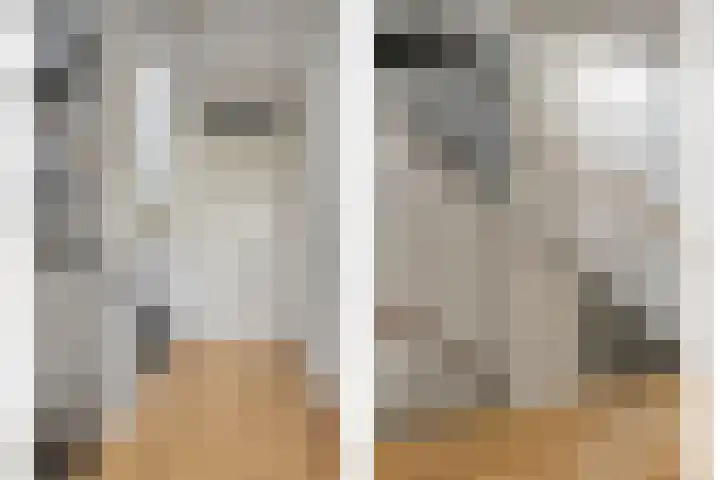 Spletting 25 Etten-Leur thumbnail 32