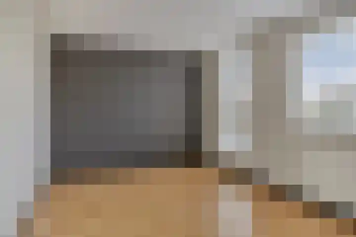 Spletting 25 Etten-Leur thumbnail 33