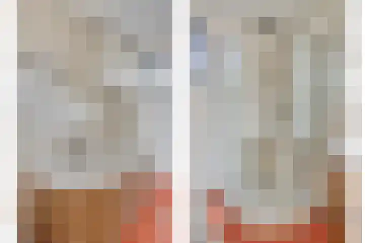 Spletting 25 Etten-Leur thumbnail 36