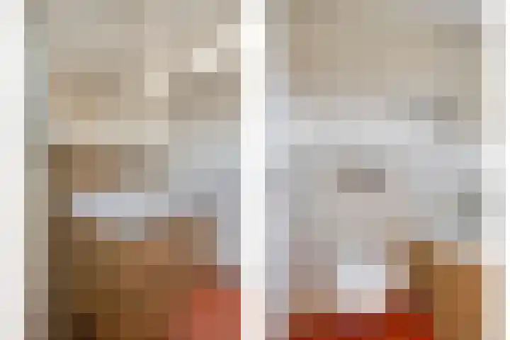 Spletting 25 Etten-Leur thumbnail 37