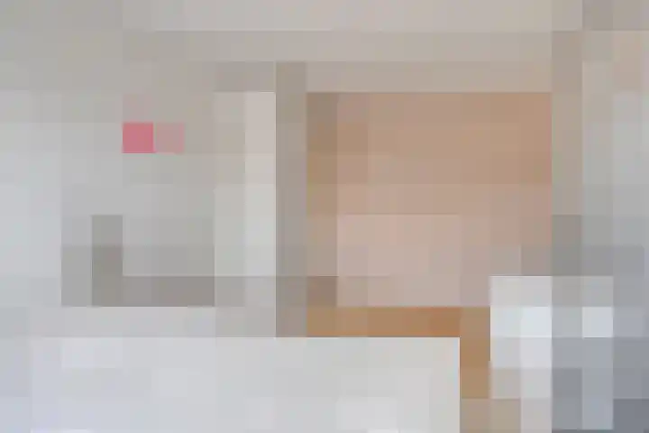 Spletting 25 Etten-Leur thumbnail 39