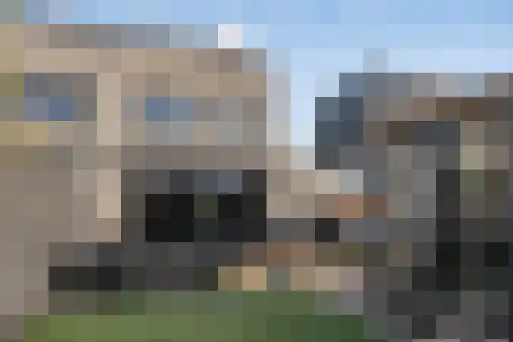 Spletting 25 Etten-Leur thumbnail 4