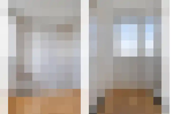 Spletting 25 Etten-Leur thumbnail 40