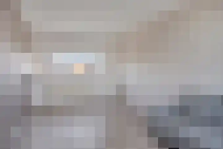 Spletting 25 Etten-Leur thumbnail 41