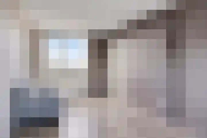 Spletting 25 Etten-Leur thumbnail 42