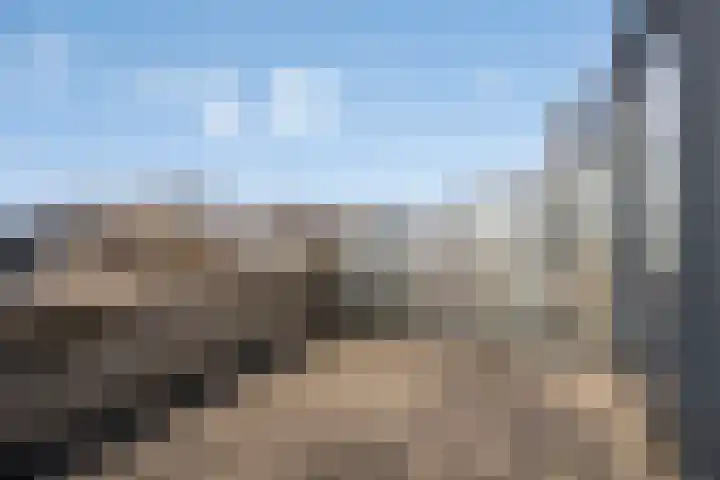 Spletting 25 Etten-Leur thumbnail 43