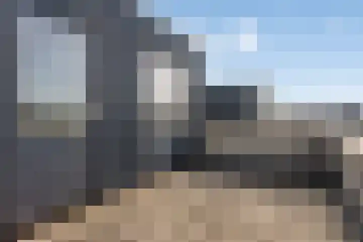 Spletting 25 Etten-Leur thumbnail 44