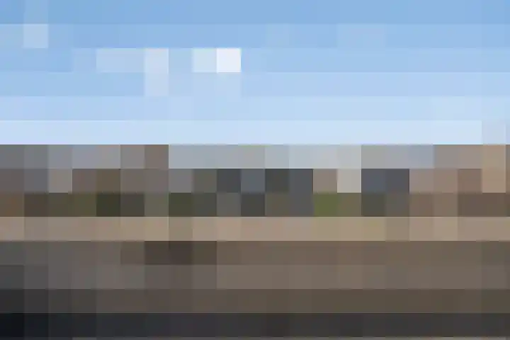 Spletting 25 Etten-Leur thumbnail 45