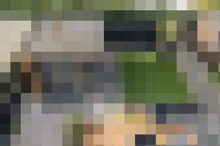 Spletting 25 Etten-Leur thumbnail 46