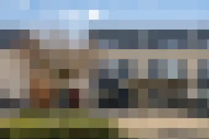 Spletting 25 Etten-Leur thumbnail 47