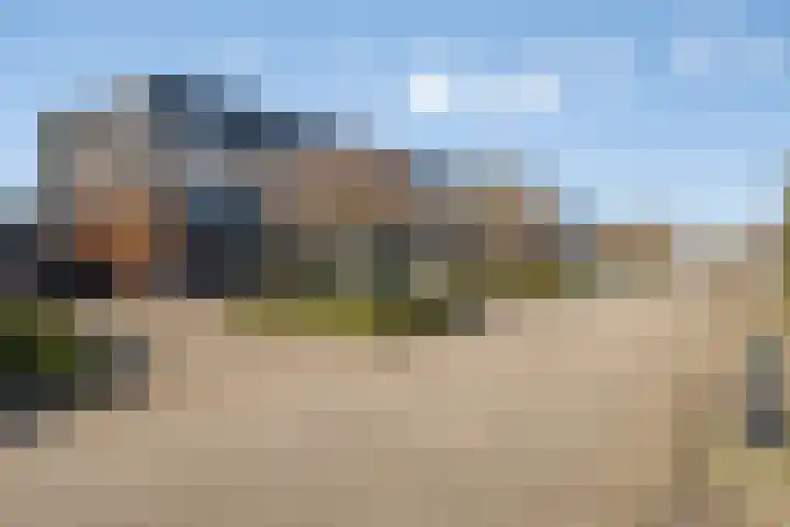 Spletting 25 Etten-Leur thumbnail 48