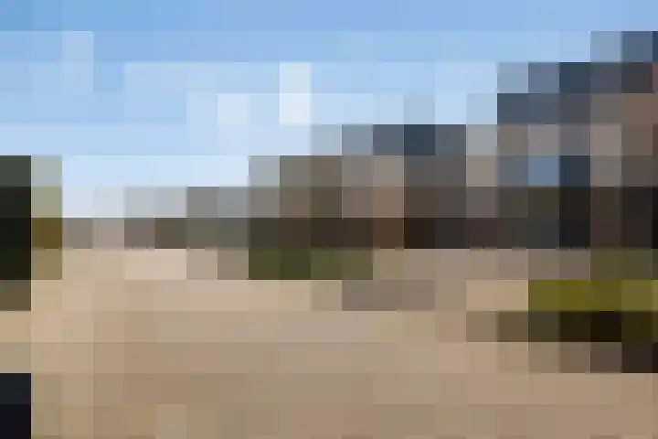Spletting 25 Etten-Leur thumbnail 49