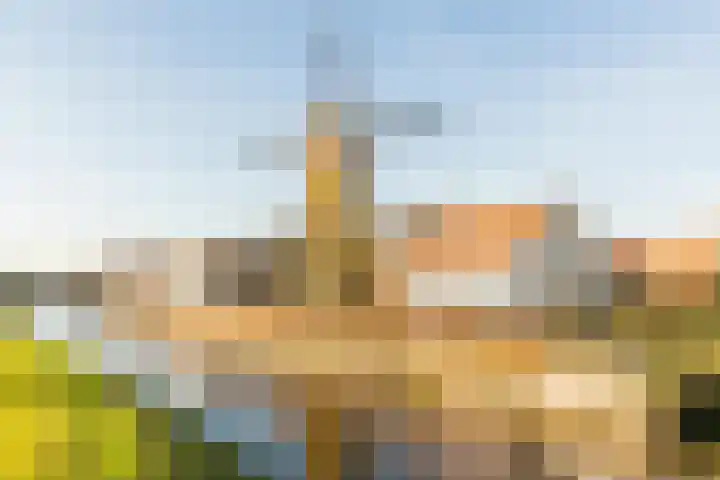 Spletting 25 Etten-Leur thumbnail 50