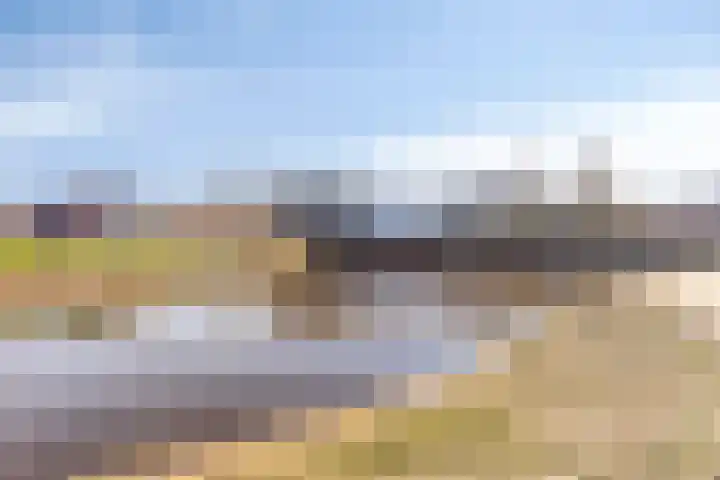 Spletting 25 Etten-Leur thumbnail 51