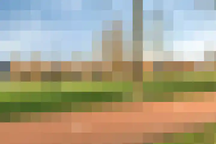 Spletting 25 Etten-Leur thumbnail 52