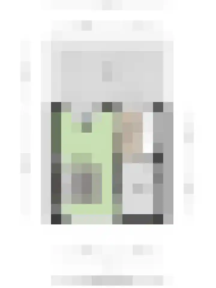Spletting 25 Etten-Leur thumbnail 57