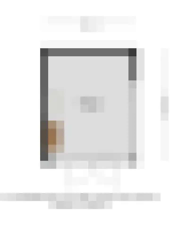 Spletting 25 Etten-Leur thumbnail 58