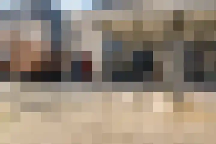 Spletting 25 Etten-Leur thumbnail 7