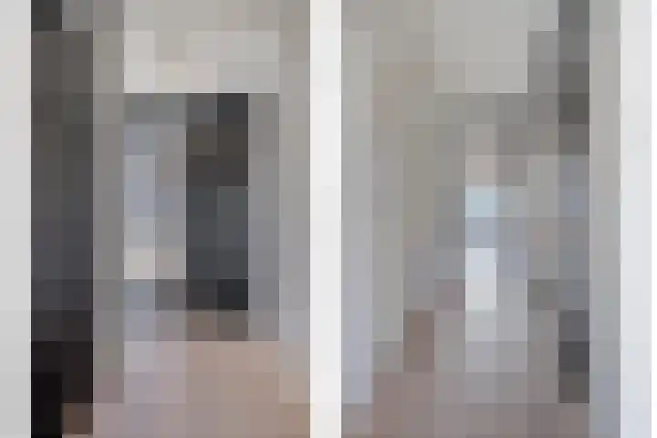 Spletting 25 Etten-Leur thumbnail 8