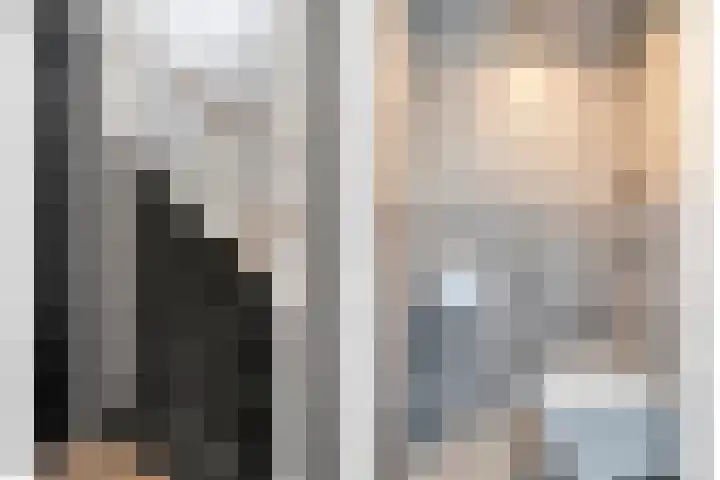 Spletting 25 Etten-Leur thumbnail 9