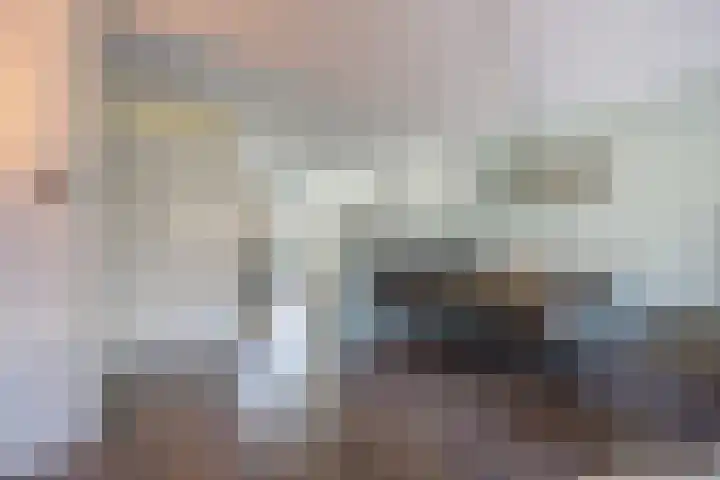 Spletting 39 Etten-Leur thumbnail 13