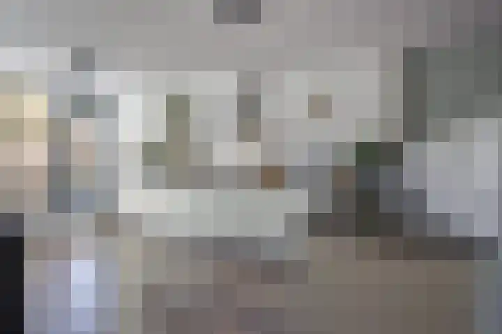 Spletting 39 Etten-Leur thumbnail 15