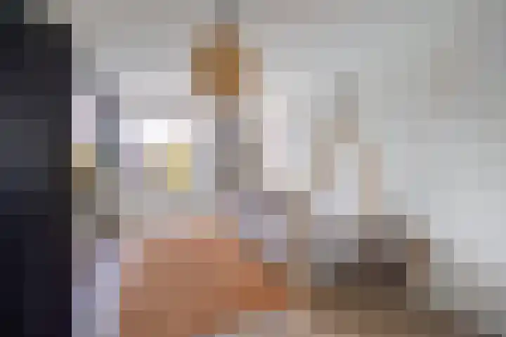 Spletting 39 Etten-Leur thumbnail 22