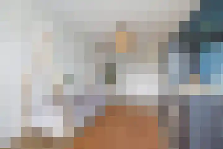 Spletting 39 Etten-Leur thumbnail 23