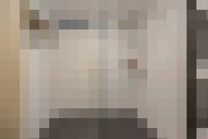 Spletting 39 Etten-Leur thumbnail 27