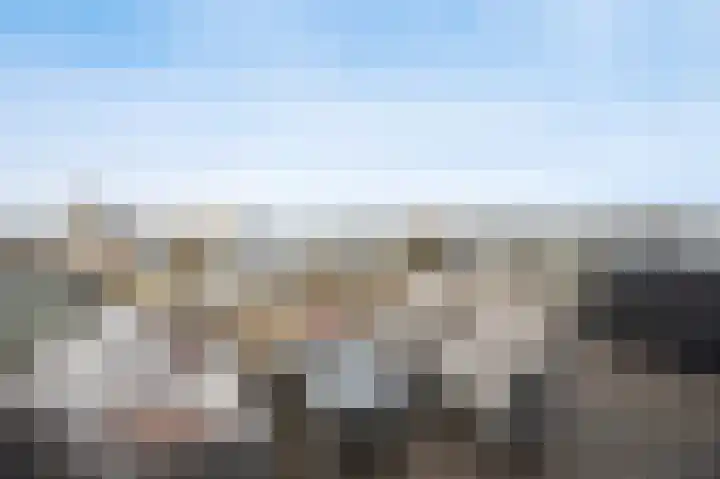 Spletting 39 Etten-Leur thumbnail 34