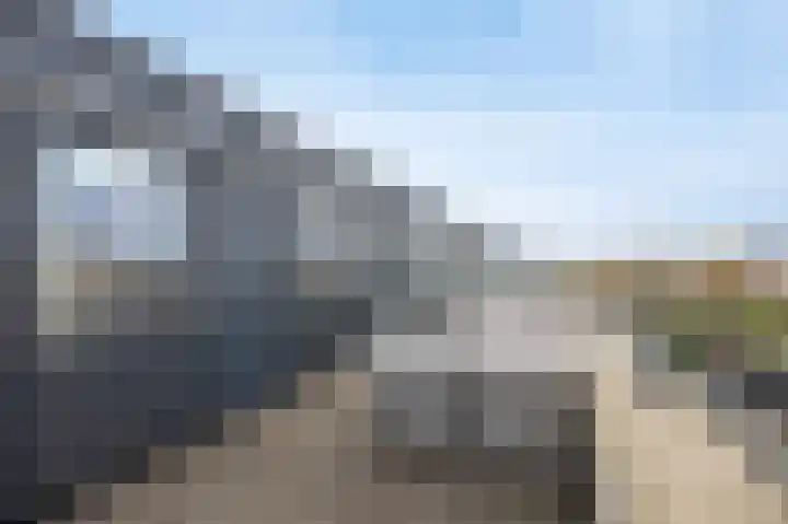 Spletting 39 Etten-Leur thumbnail 35