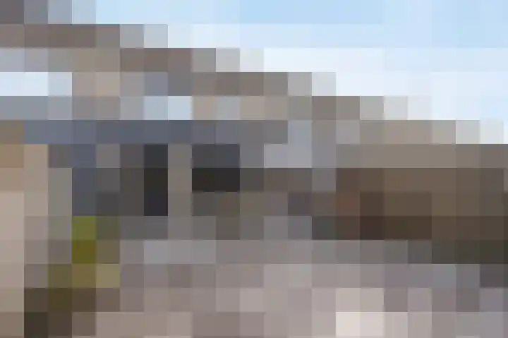 Spletting 39 Etten-Leur thumbnail 37
