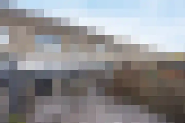 Spletting 39 Etten-Leur thumbnail 38