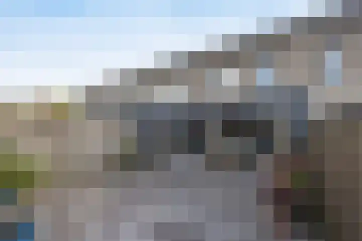 Spletting 39 Etten-Leur thumbnail 39