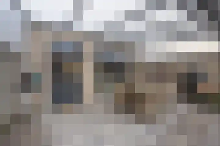 Spletting 39 Etten-Leur thumbnail 40