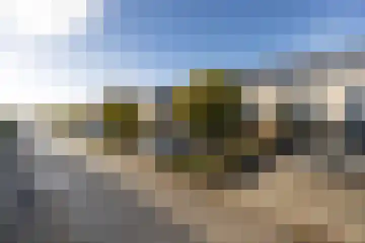 Spletting 39 Etten-Leur thumbnail 41