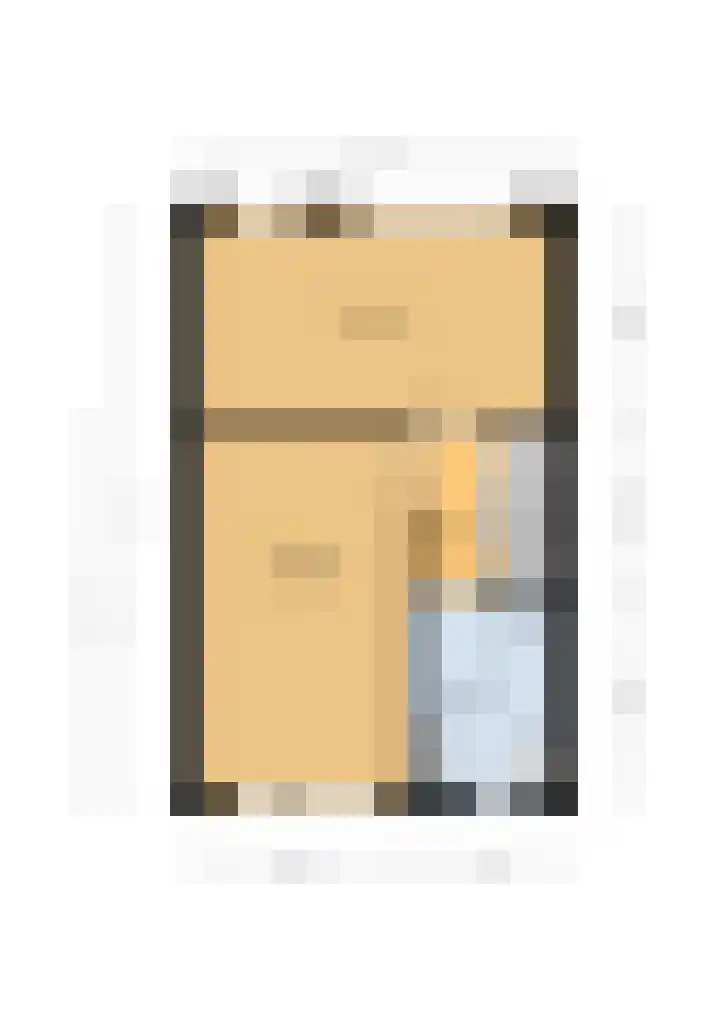 Spletting 39 Etten-Leur thumbnail 43