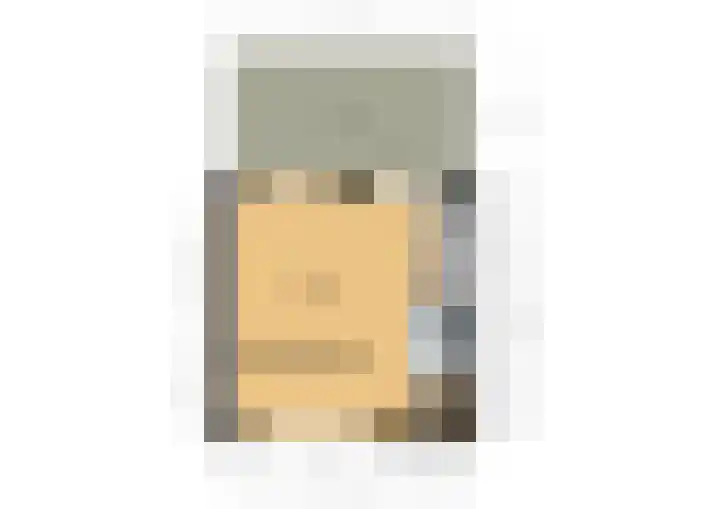 Spletting 39 Etten-Leur thumbnail 44