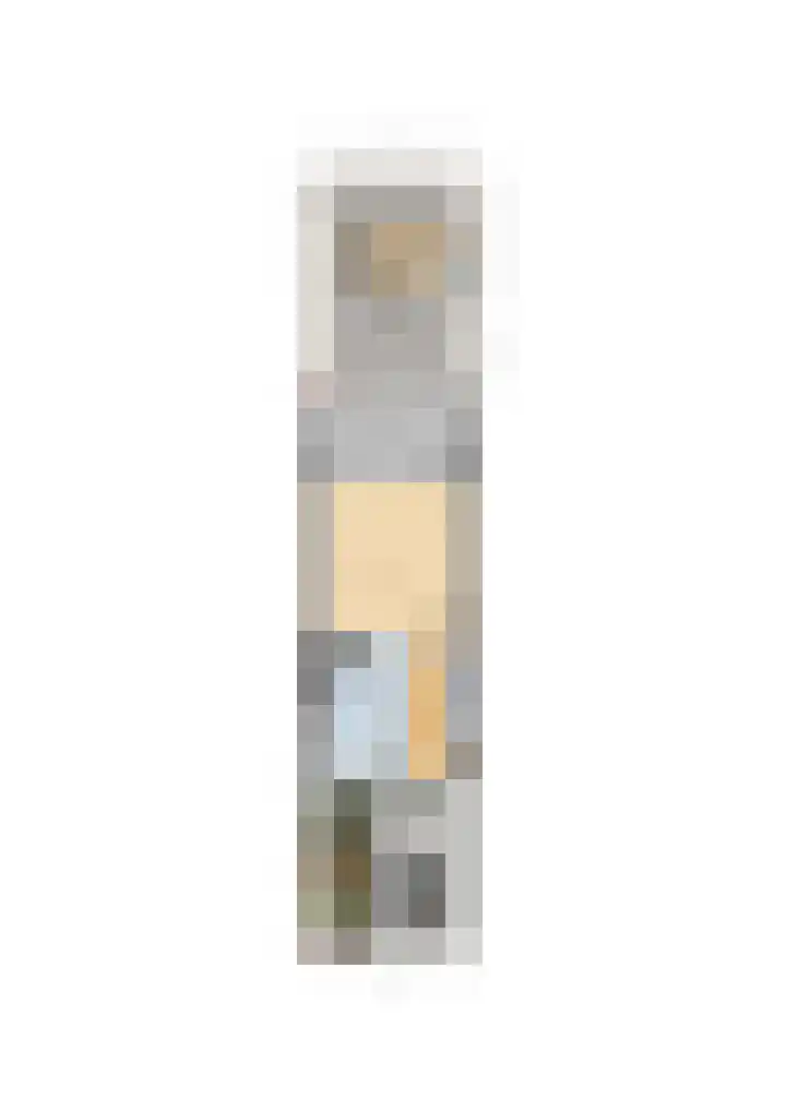 Spletting 39 Etten-Leur thumbnail 45